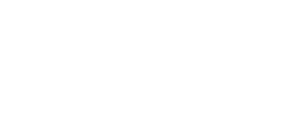 AAA Locksmith Services in Rancho Cordova, CA