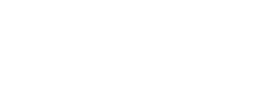 Top Rated Locksmith Services in Rancho Cordova, California