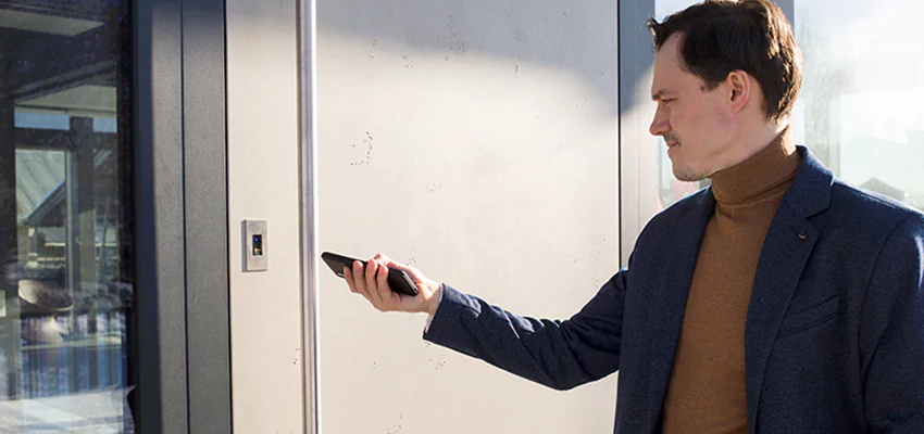 Wireless Digital Door Locks Repair And Installation in Rancho Cordova, CA