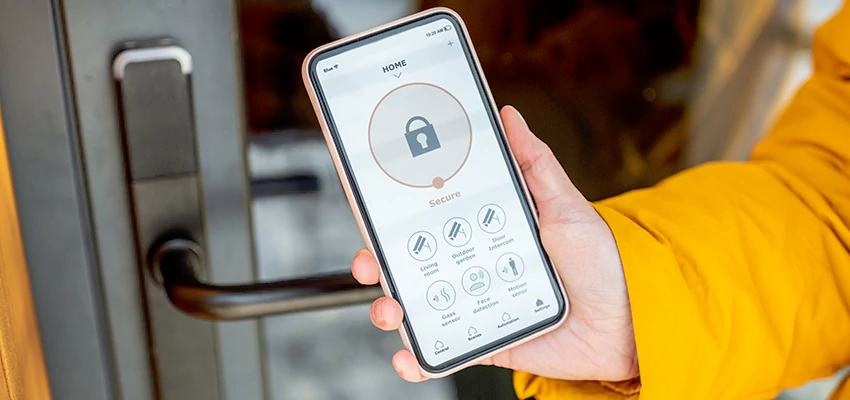 Police Recommended Key Duplication Locksmith in Rancho Cordova, California