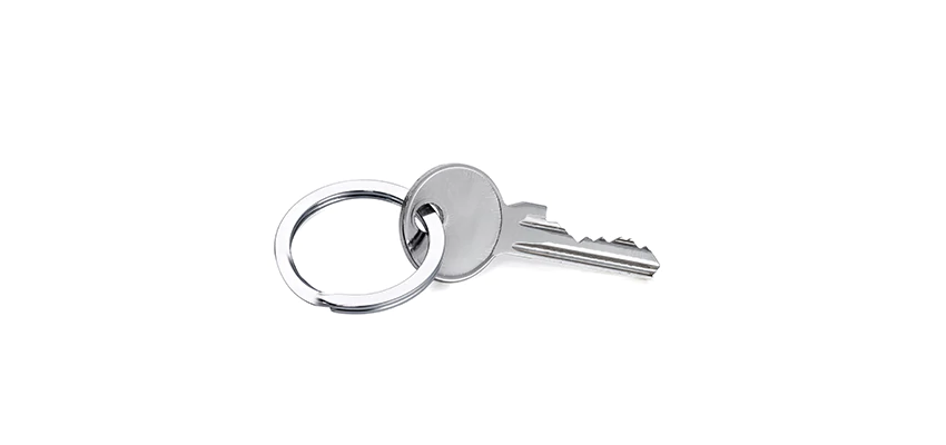 High-Security Master Key Planning in Rancho Cordova, California