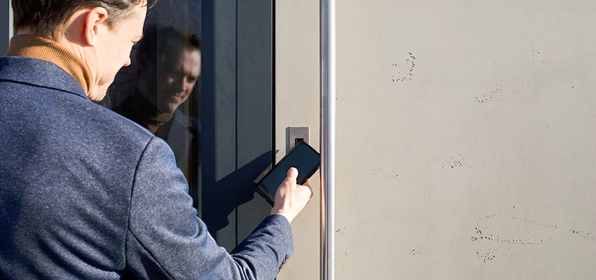 Police Recommended Rekey Locksmith in Rancho Cordova, California