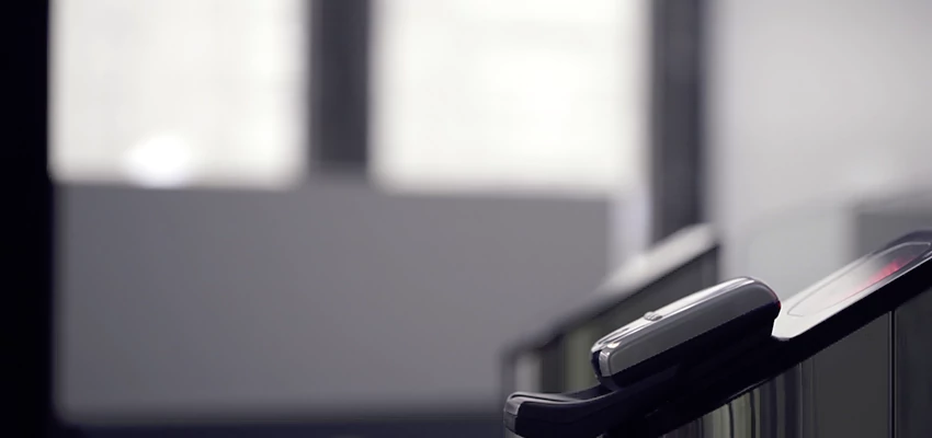 Commercial Automatic Door Locks Repair in Rancho Cordova, CA