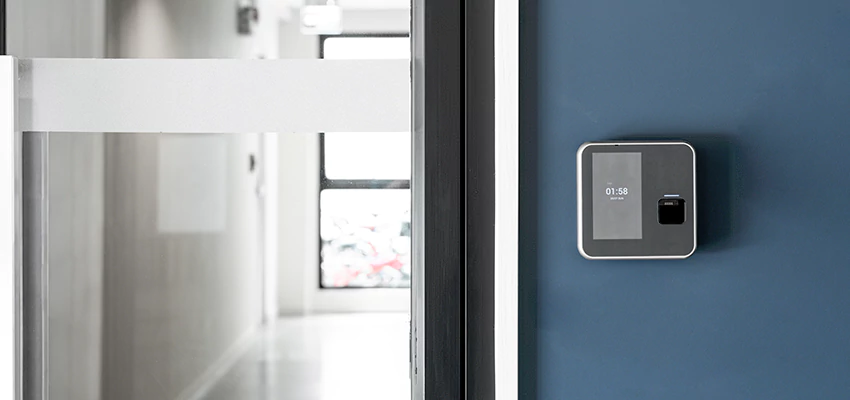 Electronic Remote Control Lock Repair in Rancho Cordova, CA