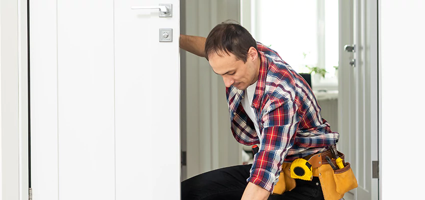 Emergency Automotive Locksmith in Rancho Cordova, CA