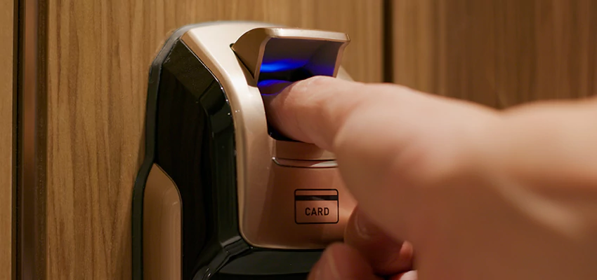 Locksmith Company For Window Lock Installation in Rancho Cordova, California