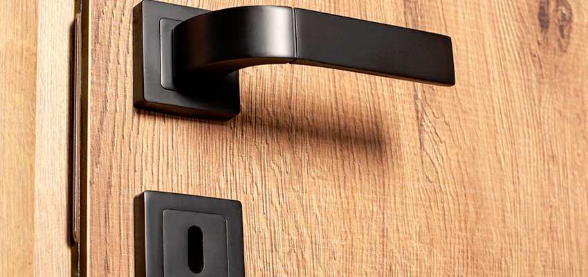 Weekend Lockout Assistance Troubleshooting in Rancho Cordova, California