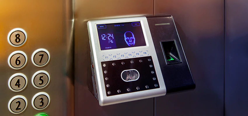 Commercial Locksmith For Lock Repair in Rancho Cordova, CA