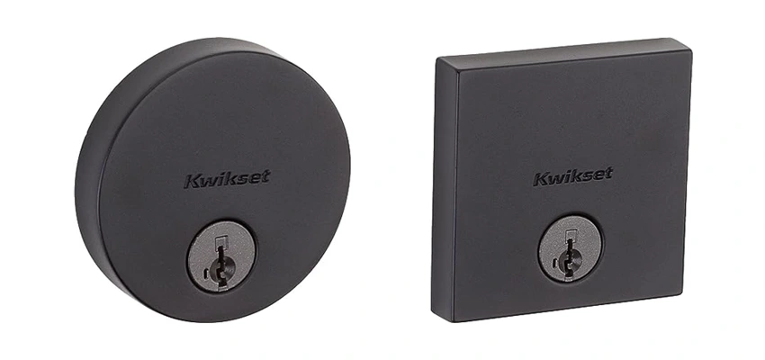 Kwikset Smart Lock Programming in Rancho Cordova, California