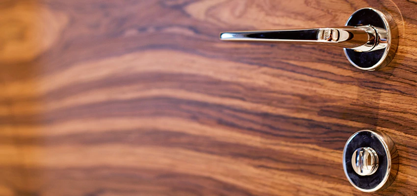 On Demand Locksmith For Key Fobs Repair in Rancho Cordova, California