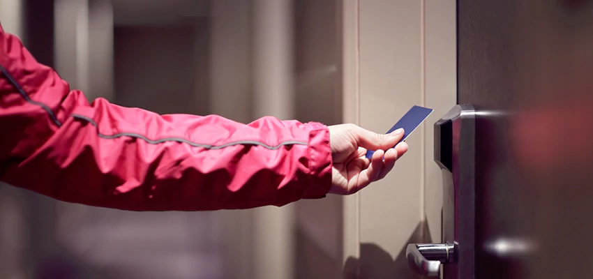 Keyless Entry Systems Repair Experts in Rancho Cordova, California