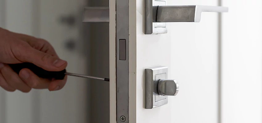 Key Programming Locksmith Open Now in Rancho Cordova, California